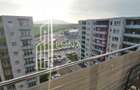Apartament 2 camere + dressing | 62 mp | Parcare | Avantgarden - 4