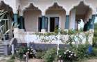 Casa la tara stil conac - 3