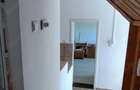 Breaza, casa P+M, teren 335 mp, zona linistita - 2