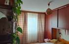 Apartament 4 camere, 79 mp, lângă pădure, Mănăștur - 5