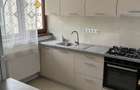 Inchiriere apartament - 2