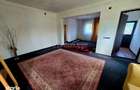 Vanzare, RATE sau SCHIMB, Casa P+M, teren 600 mp, Doicesti - 8