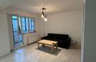 Militari Residence | Apartament 2 camere | 62mp | Decomandat | B10526 - 16