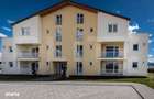 Penthouse pe 2 niveluri, 101.60 mp - Sanpetru, Brasov
