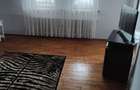 Apartament piata centrala.complet mobilat+loc parcare masina. - 4