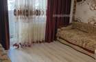 3 Camere Drumul Jilavei Nou Mobilat Utilat - 2