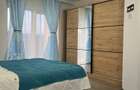 Casă cu 4 camere cu Teren 1000 Mp în Central - 5