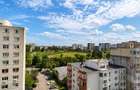 2 camere decomandate | Tomis Nord | Mobilat, utilat | Parcare | CT gaz - 10