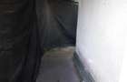 Vind doua camere curte avantajos - 4