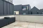 Vila | townhouse | 6 camere | vanzare | Avalon Estate - Pipera - 5