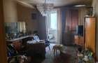Apartament cu 3 camere decomandat în Pantelimon