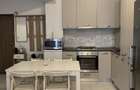 Apartament 2 camere | Bloc boutique | Terasa 17 mp | Jiului Bucurestii Noi - 7