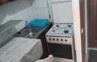 Garsoniera de inchiriat - 2