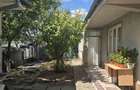 Casa 138mp | Teren 1000mp | Garaj-Beci-Solar-Proprietate completa - 17