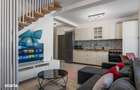 APARTAMENT 3 CAMERE+LOC DE PARCARE POPAS PACURARI 0% COMISION - 2