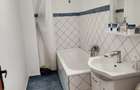 Particular, Mall Vitan, 2 cam, cf 1 dec, 60 mp, parter, bloc 92,
