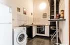 Apartament ultracentral cu 3 camere plus un bonus Comision 0 - Arad (Arad)