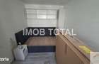 Apartament 2 Camere TRIVALE - Renovat Complet, Etaj 1! - 3