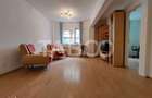 Apartament spatios cu 4 camere mobilat utilat 77mpu Milea Sibiu - 4