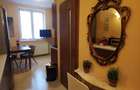 Inchiriez apartament 1 camera Lunca - 2