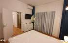 Apartament 3 camere tip penthouse Darwin Residence Tunari de inchiriat - 3