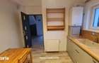 Nou | Casa Individuala | 4 Camere | Otopeni str. Nicolae Iorga - 8