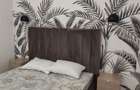 INCHIRIERE APARTAMENT 2 CAMERE/ONE COTROCENI PARK/PARCARE INCLUSA - 1