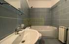 Apartament 2 camere Tatarasi - Complex Green Park - 3