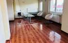 Apartament 3 camere 175 mp -Bd. Primaverii/ Str. Maxim Gorki - 2