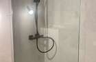 apartement 2 camere central - 8