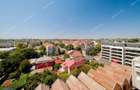 Vanzare studio in Galati, Tiglina 2, etaj 7 din 8, 73.000 EURO - 1