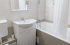 7 min metrou Grigorescu, Apartament 2 Dormitoare 60 mp Decomandat 2 AC - 20