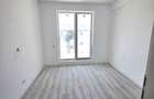 Apartament 2 camere/Bragadiru strada Crisul Repede