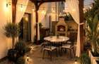 Casa P+M, Q-fort tamplarie/gaze/incalzire in pardoseala/Carcea - 6