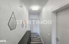 Apartament 3 camere Avantgarden Bartolomeu - 7