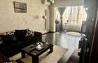 Apartament 3 camere Str. Tecuci | Bloc VEGA T-uri - 3