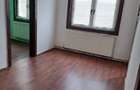 Apartament cu 2 camere semidecomandat în Solidarității - 2