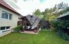 Casa individuala de vanzare - Cisnadioara Sibiu - 150MPU - 570MP Teren - 12