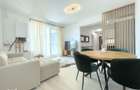 De inchiriat apartament 3 camere - Denya Forest 6 - PRIMA INCHIRIERE - 9