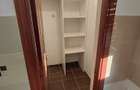 Apartament 2 camere, decomandat, tip C, 53 mp, zona Sovata - 8