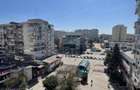 apartament 2 camere ultracentral Magnolia