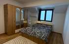 4 Camere de inchiriat | Baneasa | Metrou | Centrala - 11