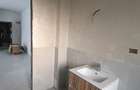 COMISION 0% Apartament cu 3 camere, etaj 2 in Timisoara, zona Plopi - 4
