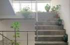 Apartament 1 camera, strada principala, 100 ml fata de statia de autobuz - 16