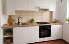 Proprietar vand 2 camere stradal Mihai Bravu/Calea Vitan - 5