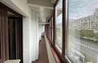 Decebal | 2 camere | 87 mp | 2 bai | Balcon
