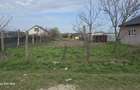 Teren intravilan de vanzare Valea Dacilor - 14