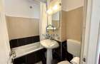 Chirie apartament 3 camere - Cosbuc - 8