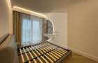 Apartament 3 camere Iancu Nicolae I Cortina 126  I Jolie Ville I COM0% - 18