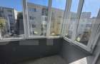 Apartament  2 camere, 50 mp, zona Garii - 10